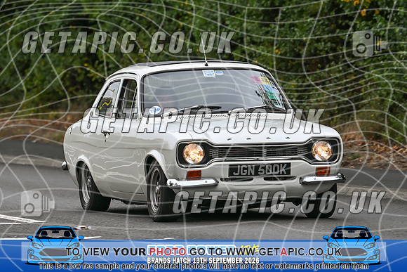 KS2609-2529_LOGO_ON_PHOTO