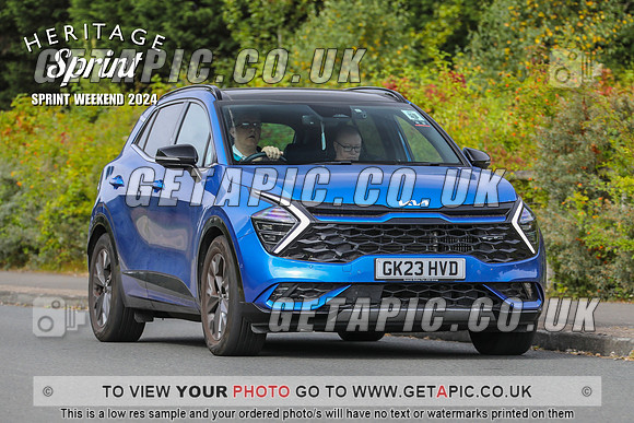 GP2408-489-C_LOGO_ON_PHOTO