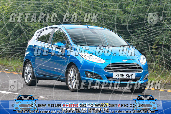 DA2609-1593_LOGO_ON_PHOTO