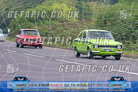 DA2609-1322_LOGO_ON_PHOTO