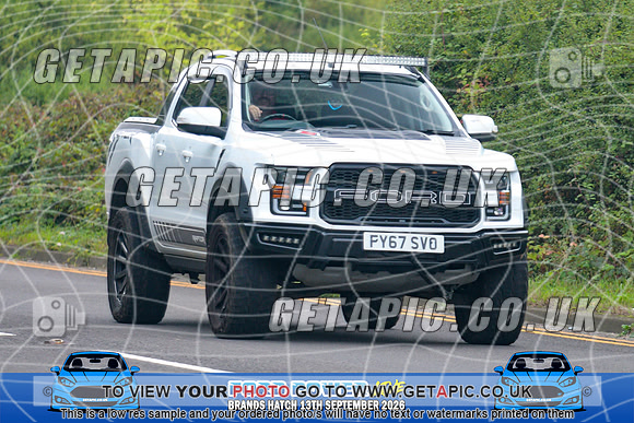 DA2609-1642_LOGO_ON_PHOTO