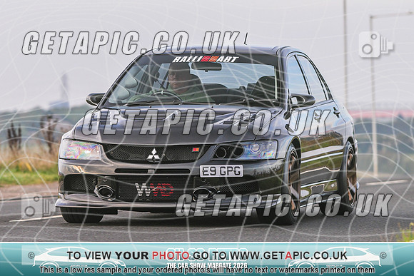 SJ2608-248_LOGO_ON_PHOTO