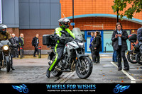 TW2609-2298_LOGO_ON_PHOTO