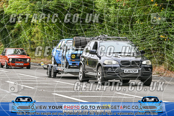 KS2609-1120_LOGO_ON_PHOTO