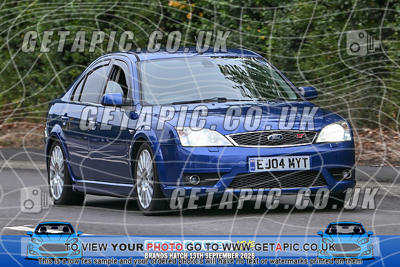 KS2609-0255_LOGO_ON_PHOTO