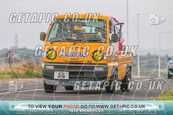 SJ2608-163_LOGO_ON_PHOTO