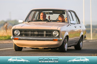 SJ2608-117_LOGO_ON_PHOTO