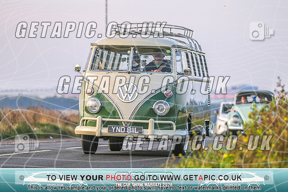 SJ2608-1406_LOGO_ON_PHOTO