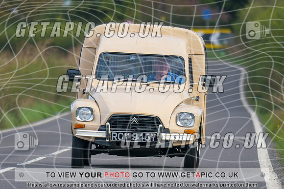 DA2609-1015-C