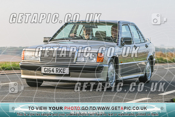 SJ2608-1172_LOGO_ON_PHOTO