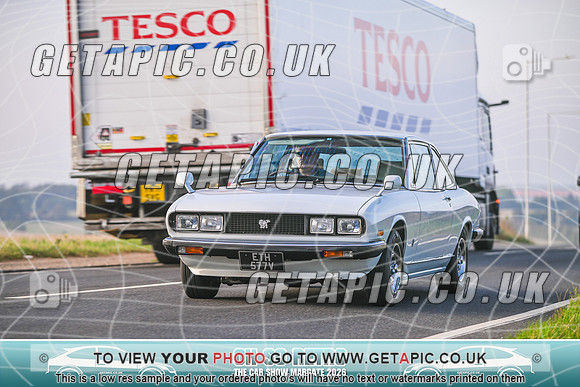 SJ2608-1329_LOGO_ON_PHOTO