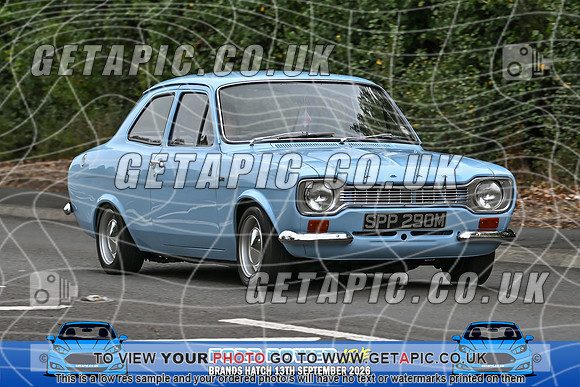 KS2609-1793_LOGO_ON_PHOTO