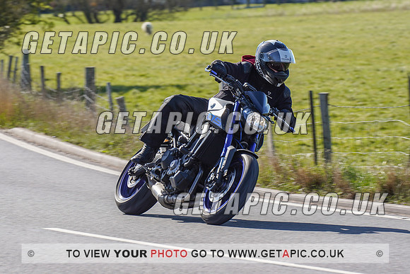 RS2204_1098