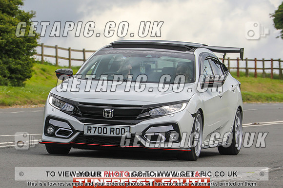 GP2406-10350-C_LOGO_ON_PHOTO