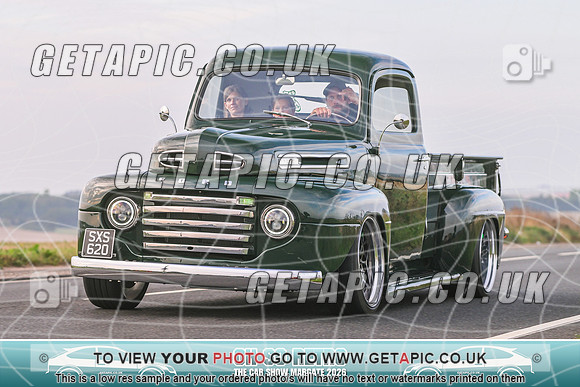 SJ2608-671_LOGO_ON_PHOTO