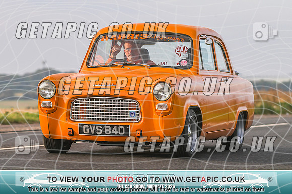 SJ2608-217_LOGO_ON_PHOTO