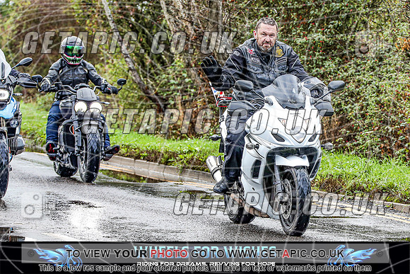 TW2609-1308_LOGO_ON_PHOTO