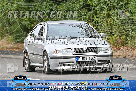 KS2609-3001_LOGO_ON_PHOTO