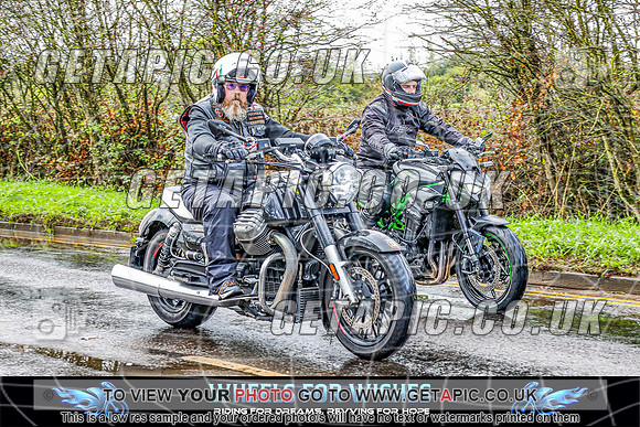 TW2609-1441_LOGO_ON_PHOTO