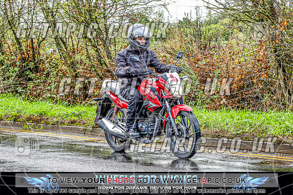 TW2609-1791_LOGO_ON_PHOTO
