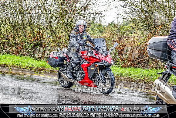 TW2609-1334_LOGO_ON_PHOTO