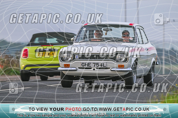 SJ2608-49_LOGO_ON_PHOTO