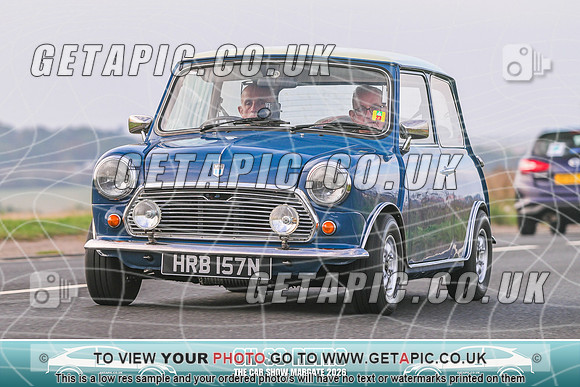 SJ2608-614_LOGO_ON_PHOTO