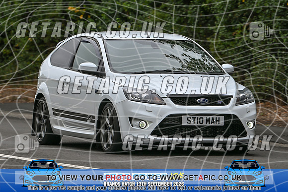 KS2609-2302_LOGO_ON_PHOTO