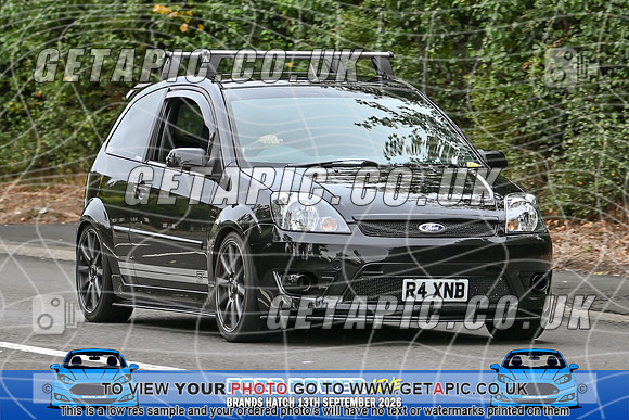 KS2609-1748_LOGO_ON_PHOTO