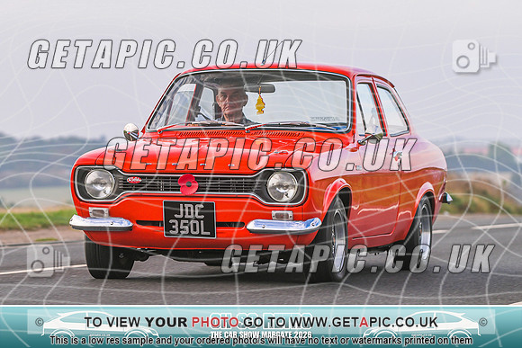 SJ2608-762_LOGO_ON_PHOTO