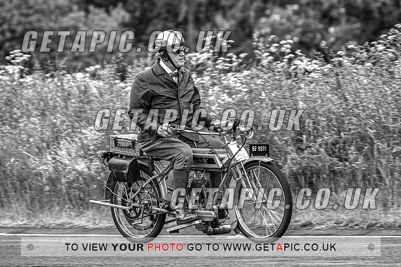 MH2306-0845-BW