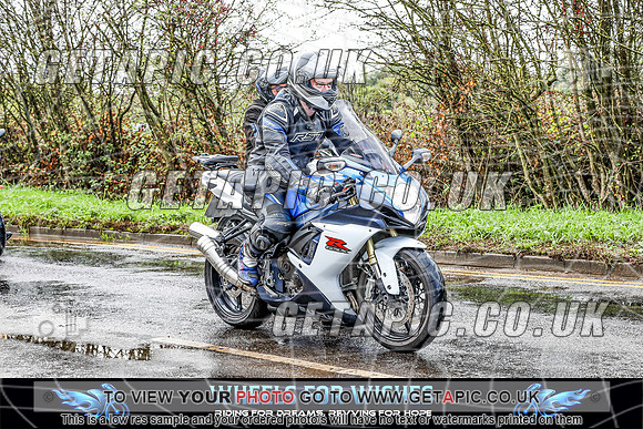 TW2609-1681_LOGO_ON_PHOTO
