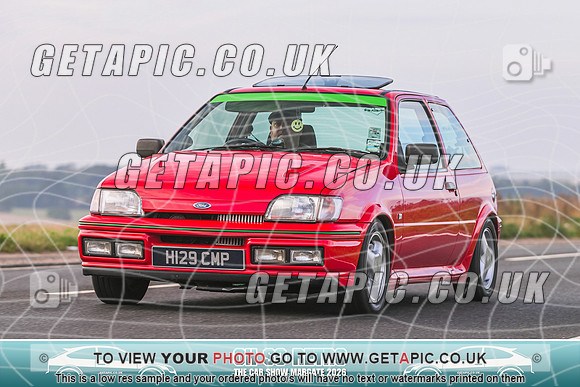 SJ2608-682_LOGO_ON_PHOTO