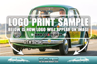 LOGO ON PHOTO 03