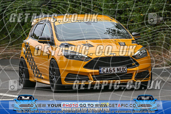 KS2609-2603_LOGO_ON_PHOTO