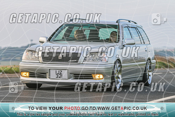 SJ2608-920_LOGO_ON_PHOTO