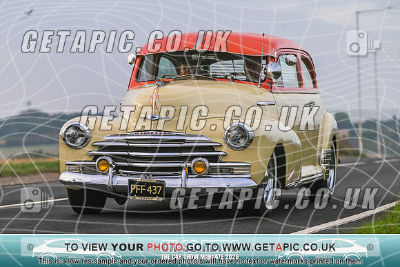SJ2608-73_LOGO_ON_PHOTO