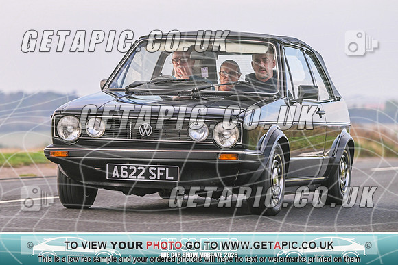 SJ2608-846_LOGO_ON_PHOTO