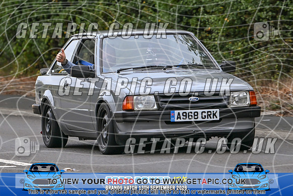 KS2609-0805_LOGO_ON_PHOTO