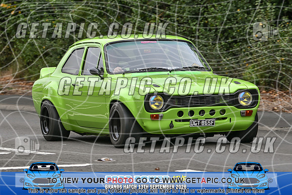 KS2609-1518_LOGO_ON_PHOTO