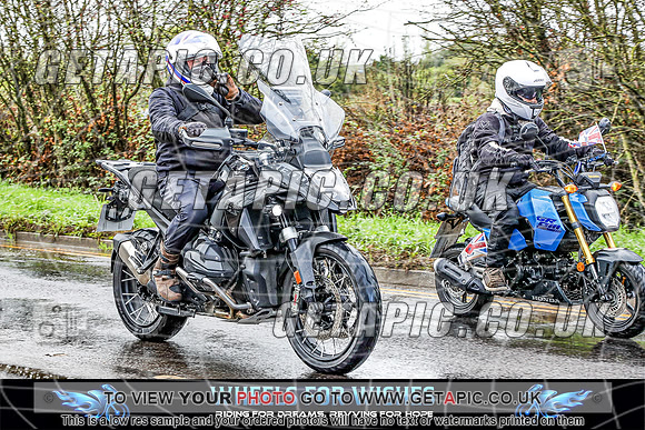 TW2609-1366_LOGO_ON_PHOTO