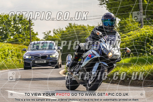 SS2605-0968-C