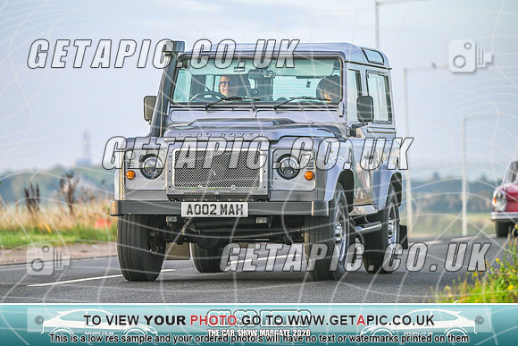 SJ2608-146_LOGO_ON_PHOTO