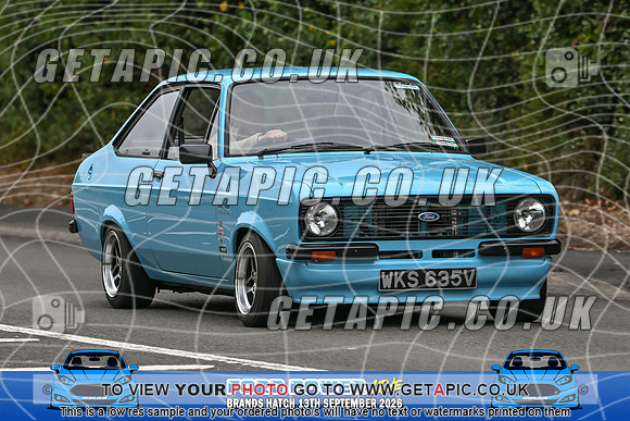 KS2609-1650_LOGO_ON_PHOTO