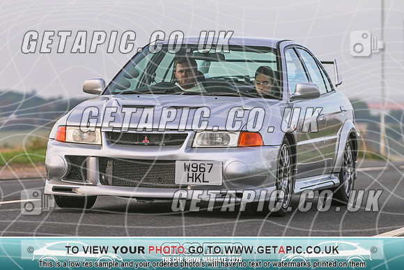 SJ2608-253_LOGO_ON_PHOTO