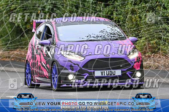 KS2609-0487_LOGO_ON_PHOTO