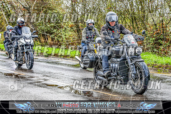 TW2609-1464_LOGO_ON_PHOTO