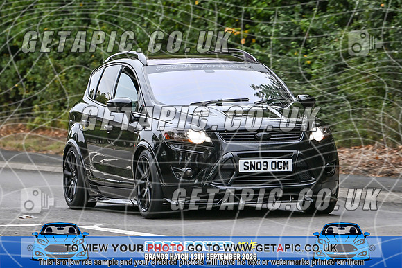 KS2609-0431_LOGO_ON_PHOTO
