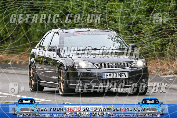 KS2609-2655_LOGO_ON_PHOTO