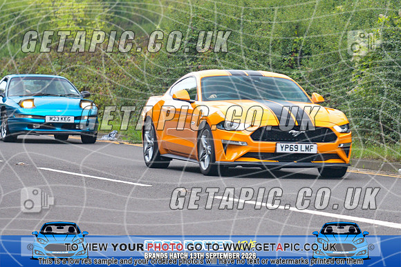 DA2609-1272_LOGO_ON_PHOTO